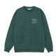 Obey Ανδρικό φούτερ Studios Premium Crewneck